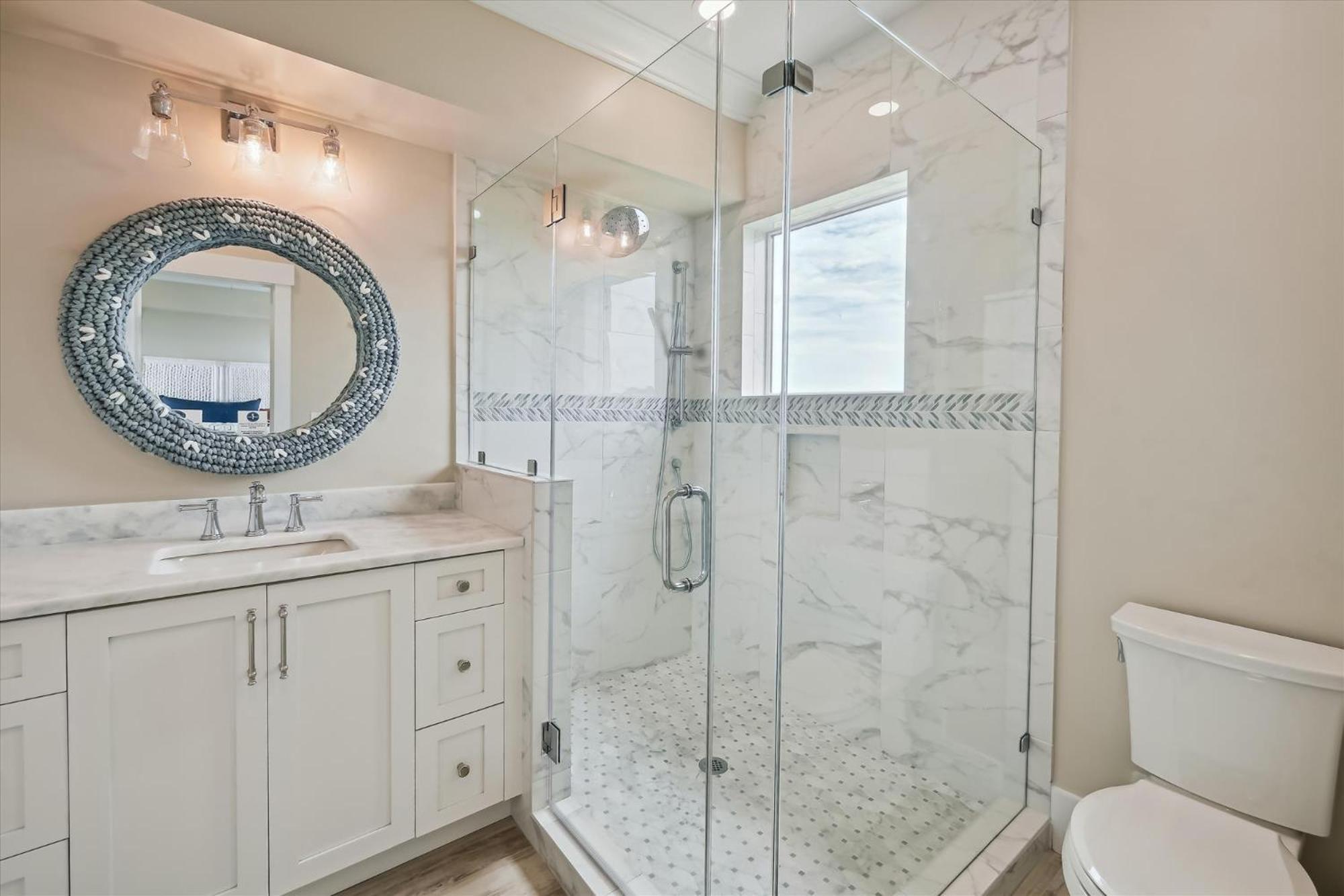 8 Terra Bella Trace- Oceanfront, 6 Primary Rooms, Pool, Roof Top, Free Activities Included Hilton Head Island Exterior foto