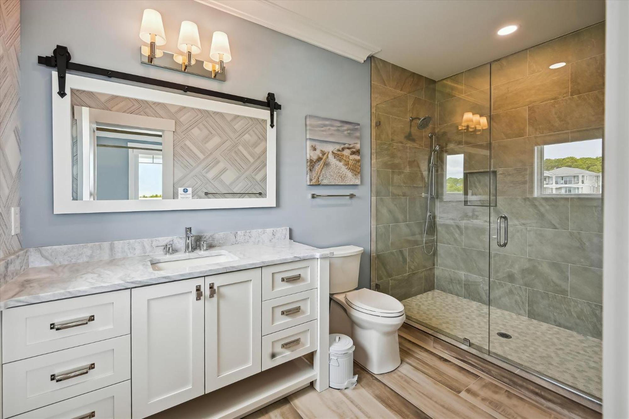 8 Terra Bella Trace- Oceanfront, 6 Primary Rooms, Pool, Roof Top, Free Activities Included Hilton Head Island Exterior foto